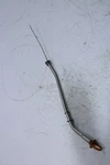 06-22 Sea-doo Gtx 255 Limited Is Oil Level Tube 420956944. Fixed Price $40.00.