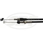 Yamaha Throttle Cable Gp 800 /xlt 66E-67252-00-00 1998-2004. Fixed Price $84.85.