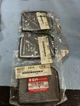 Arctic Cat Tigershark 3008-354 Intake Screen Nos Oem. Fixed Price $43.42.