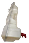 Oem 1997 Seadoo Gs 717 Oil Tank 275000172 293710051 293720008 A76-32. Fixed Price $60.00.