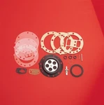 Mikuni Genuine Diaphragm Repair Kit MK-BN38/44. Fixed Price $41.74.