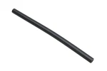 New Oem Yamaha 3LF-14197-00-00 Carburetor Pipe Nos. Fixed Price $19.99.
