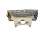 2002 Seadoo Gtx Handlebar Pad 277000867 Needs Recover Steering. Fixed Price $22.99.