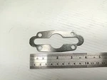 Gasket, Power Valve ---- Polaris Nos. Fixed Price $17.18.