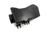 1999-2005 Yamaha Xlt 1200 Oem Air Intake Silencer Box 66V-14440-00-00. Fixed Price $19.95.