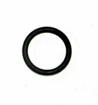 Oem Grade Oil Pump O-ring 1992-2000 Polaris Slx Pro 785 780 Slt 750. Fixed Price $30.24.