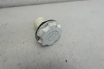 1998-2009 Yamaha Oem Gas Cap Filler Neck Ass'y GP7-U7831-01-00 Cruiser FX140. Fixed Price $24.97.