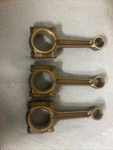 Connecting Rods For Kawasaki STX12F. Fixed Price $80.00.