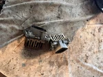 98 99 00 01 Sea-doo Xp Limited Gsx 951 Intake Manifold Carburetor Reeds. Fixed Price $25.00.