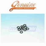 James JGI-11298 Cam Support Plate Plug O-ring For Engine Gaskets & Xe. Fixed Price $18.92.