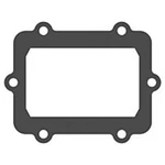 Moto Tassinari G3132R Vforce Replacement Gasket. Fixed Price $17.34.