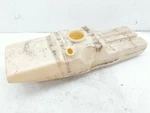 12 Seadoo Gtx Limited Is 260 Gas Fuel Tank. Fixed Price $107.98.
