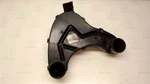 2003-05 Sea-doo Gti Rx Oem Vent Tube Assembly 291001873. Fixed Price $19.95.