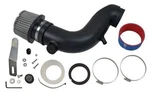 Riva Yamaha Power Filter Kit 2019+ Fx Svho. Fixed Price $383.35.