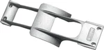 Worx Racing Maxiloader Intake Grate For Yamaha 2008-2020 Super Jet SJ700 WR228. Fixed Price $225.00.