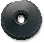 Wsm Aluminum Oil Filter Cap Cover Plug Sea-doo Gtx 4TEC 02-07. Fixed Price $36.48.