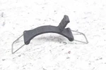 2014 Yamaha Waverunner Fx Svho 1.8 Bilge Pump Strap Band Mount GA7-68218-00-00. Fixed Price $25.00.