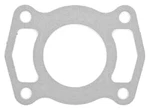 Exhaust Gasket Sea-doo Jetski 580-720 Pwc 290950251 293200019 420950253 007-553. Fixed Price $13.95.