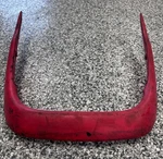 94 Seadoo Xp Rear Grab Bar Pink 269000002. Fixed Price $26.99.