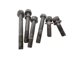 1997 Polaris SL1050 Exhaust Bolts 7517209 7517005. Fixed Price $12.99.