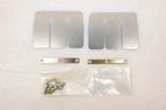 New Oem Yamaha 6R7-W0004-00-00 Reed Set Nos. Fixed Price $89.99.