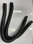 1998 Seadoo Gsx 951 947 Oem Vent Tube 291000870 B-119. Fixed Price $19.99.