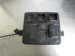 99-03 Gtxl Lrv Mpem Cdi Electronic Control Module W/ Key 278001398 #2. Fixed Price $399.99.