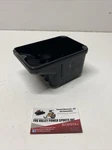 97 Arctic Cat Tigershark Daytona 1000 Oem Intake Sound Attenuator 1673-375. Fixed Price $24.99.