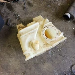 2004 2005 2006 2007 3D Rfi 800 787 947 Di Petrol Gas Fuel Tank. Fixed Price $95.00.