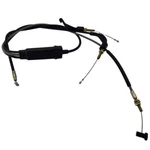 Arctic Cat Throttle Cable, 0687-067. Fixed Price $207.95.