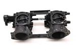 02 Polaris Virage 3-PASS Throttle Body. Fixed Price $59.99.