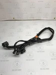 Seadoo Rxdi 2000 2001 2002 Steering Wire Harness Wiring Loom 278001509. Fixed Price $20.99.