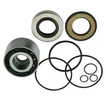 Seadoo 4-TEC 4TEC Jet Pump Rebuild Kit 2002 2003 Gtx Ltd Sc 155 185. Fixed Price $53.95.