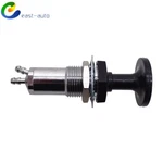 New Fuel Primer For Pwc Jet Ski Waverunner Sea Doo Yamaha Kawasaki Us. Fixed Price $13.35.
