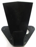 Oem Polaris 2003 & 2004 Msx 140 Pwc Front Hood Hinge Bracket Shock. Fixed Price $50.00.