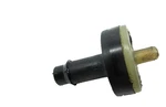 Polaris Vintage Nos Oem Pwc Check Valve 7052118. Fixed Price $15.95.