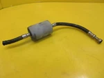 Oem 2002 Rx Di 951 Fuel Filter Hose Line Assembly Gtx. Fixed Price $18.99.