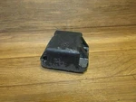 Yamaha Jet Ski 1996 1100 Wave Raider, Engine Rubber Support 63M-44532-00-00. Fixed Price $11.99.