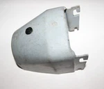 Gts Gsi Spx Gti Pto Flywheel Cover Guard 272000122. Fixed Price $34.95.