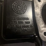 Sea Doo Oem Air Intake To Throttle Body Mount 1998-2003 Gtx Gsx Gti Rfi 2005 3D. Fixed Price $25.00.