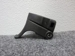 EW2-67250-02-00 Nos New Oem Yamaha Superjet Waveblaster Finger Throttle Assy.. Fixed Price $49.99.