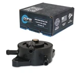 Mechanical Fuel Pump For Yamaha Golfcart DRIVE2 2019 G16 G17 G18 G19 G20 G22 G29. Fixed Price $47.98.