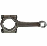 Yamaha Connecting Rod 5PW-11650-00-00 Ss 4XV-11650-00-00 2002-2010. Fixed Price $99.95.