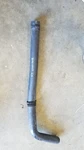 1990-2018 Yamaha FX1 650 701 Long Rubber Waterbox Outlet Hose. Fixed Price $59.00.