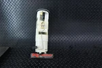 2016 Yamaha Waverunner Fx Svho Fuel Gas Pump 6S5-13907-05-00. Fixed Price $141.99.
