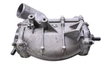 15 Yamaha Waverunner Fzs Air Intercooler GX1800A. Fixed Price $359.99.