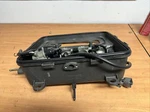 2006 Yamaha Fx Cruiser Ho Oem Throttle Body With Injectors 6B6-13750-01-00. Fixed Price $189.99.