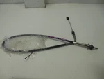 DD27 Yamaha Wave Runner 700 1994 Choke Cable GA9-U7242-30-00 Has Knob. Fixed Price $35.49.