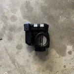 2017 Sea-doo Gtx Ltd 300 Throttle Body 420892592. Fixed Price $160.00.