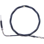 Wsm Throttle Cable For Yamaha 002-055-03. Fixed Price $73.27.